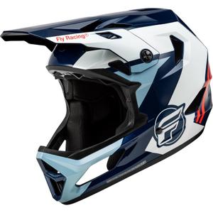 8009582016-helm-fly-racing-racing-race-rot-weiss-blau