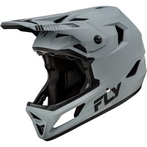 8009582026-helm-fly-racing-racing-race-stumpfes-grau