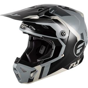 8009752001-motorrad-cross-helm-fly-racing-formula-cp-seal-grau-grau-schwarz