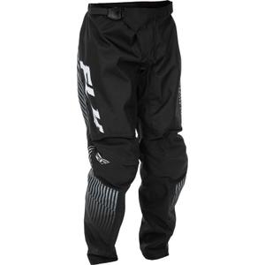 8009769001-motocross-hose-kind-fly-racing-f-16-schwarz-weiss
