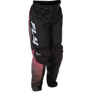 8009769006-motocross-hose-kind-fly-racing-f-16-schwarz-rot-violett