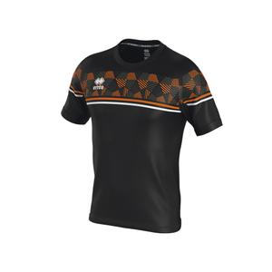 fm871c08860-kindertrikot-errea-diamantis-schwarz-orange-weiss