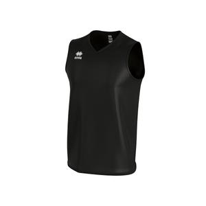 fm910s00120-trainingsleibchen-errea-darrell-schwarz