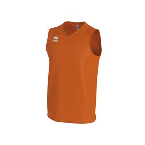 fm910s00130-trainingsleibchen-errea-darrell-orange