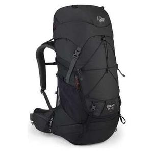fmq-48-ebn-rucksack-lowe-alpine-sirac-plus-ebenholz-40-l