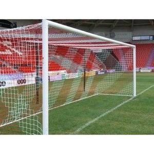 fnb1106u-fussballnetz-aus-stadien-4mm-powershot-weiss-rot-tu