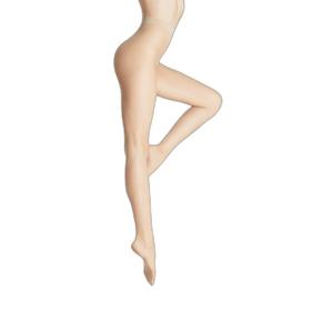 10400-blos-leggings-damen-fogal-all-nude-blossom
