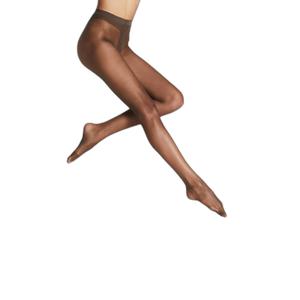 10400-choc-leggings-damen-fogal-all-nude-schokolade