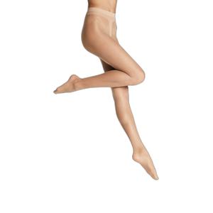 10400-plage-leggings-damen-fogal-all-nude-plage