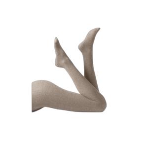 10520-natur-leggings-damen-fogal-cocoon-naturlich