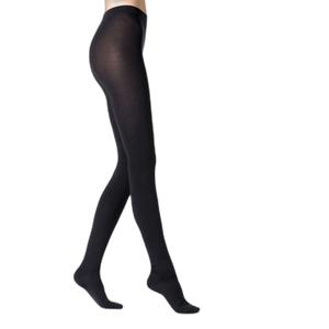 10525-black-leggings-damen-fogal-cashmere-schwarz