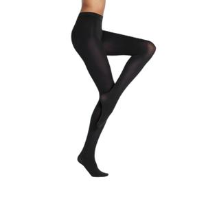 10560-black-samtstrumpfhose-fur-damen-fogal-opaque-schwarz