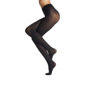10560-dgrey-samtstrumpfhose-fur-damen-fogal-opaque-dunkelgrau