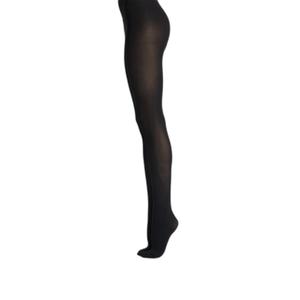10560-dplum-samtstrumpfhose-fur-damen-fogal-opaque-dark-plum