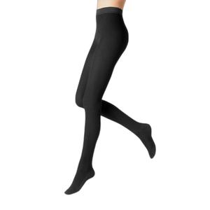 10593-black-leggings-damen-fogal-nepal-schwarz