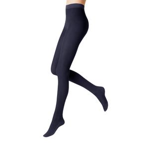 10593-marin-leggings-damen-fogal-nepal-marine