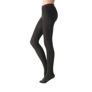 10593-taupe-leggings-damen-fogal-nepal-maulwurf