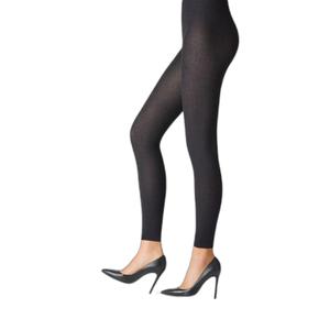 50593-black-leggings-damen-fogal-nepal-schwarz