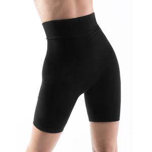 60200-black-miederhose-damen-fogal-uma-schwarz