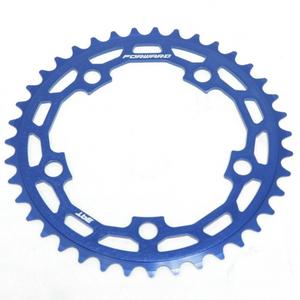 cofw1373-krone-forward-joyride-5-pts-blau