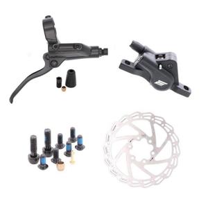 frfw1025-scheibenbremsen-forward-joyrid-j-kit-schwarz-140-mm