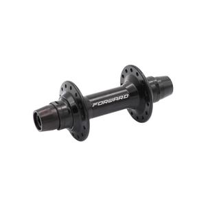 mofw2015-vorderradnabe-forward-joyride-v2-36h-schwarz-36-locher-10-mm