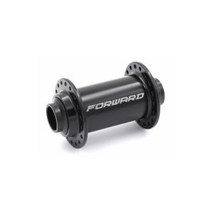 mofw2025-vorderradnabe-forward-joyride-v2-36h-schwarz-36-locher-20-mm