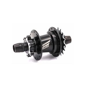 mofw2030-hintere-nabe-forward-joyride-v2-28h-schwarz-28-locher-10-mm