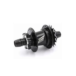 mofw2035-hintere-nabe-forward-joyride-v2-36h-schwarz-36-locher-10-mm