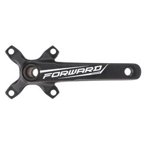 pefw3155-tretlager-forward-joyride-jr-schwarz-155-mm