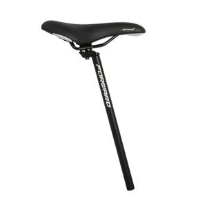 product/f/o/forward_sefw2080_noir_1.jpg