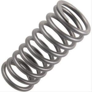 039-37-350-a-feder-t-12-000-tlg-x-3-00-id-x-350-lbs-in-fox-factory-silber-tu