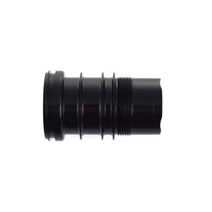 231-00-156-innere-luftmanschette-fox-factory-2021-float-x2-1-600-id-230-schwarz-tu
