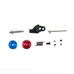 803-01-158-dampferpumpenaufsatz-fox-factory-2017-float-dps-schwarz-silber-rot-silber-tu