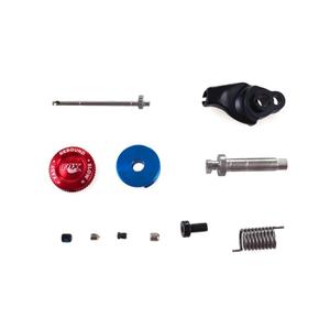 803-01-160-dampferpumpenaufsatz-fox-factory-2017-float-dps-schwarz-silber-rot-schwarz-tu
