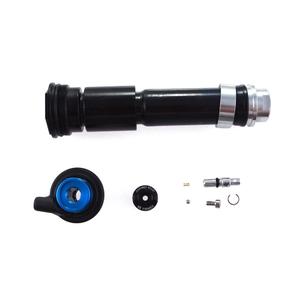 803-01-242-dampfereinstellrad-fox-factory-2016-2017-fit4-e18-34-mm-2-position-schwarz-tu