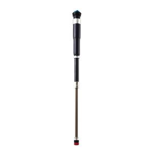 820-08-761-kit-luftkolben-gabel-fox-factory-2018-36-26in-and-27-5in-and-29in-140-180-f-s-fit4-schwarz-silber-tu