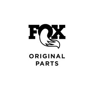 820-18-404-kit-dampferpatrone-fox-factory-2022-34-sc-fit4-schwarz-tu