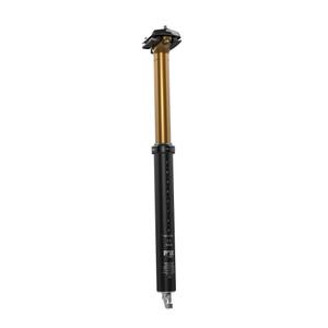 925-01-335-sattelstutze-fox-factory-factory-2025-schwarz-gold-tu