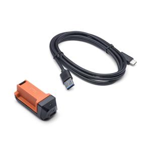929-00-009-ladegerat-und-kabelset-fox-factory-neo-schwarz-tu