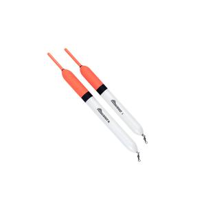 product/f/o/fox-rage-predator_fac139_blanc-orange_1.jpg