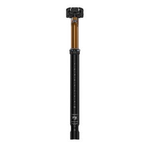 925-01-2-sattelstutze-innenschlauch-fox-transfer-sl-factory-2023-schwarz-gold