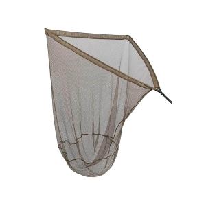 cln070-kescher-netz-fox-eos-x-grau