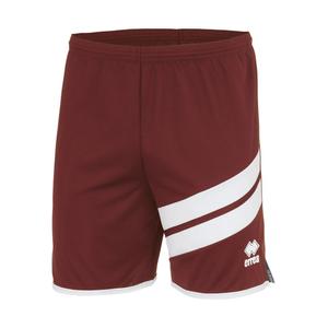 fp641z03100-shorts-fur-kinder-errea-jaro-braun-weiss