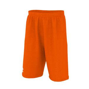 fp711z00130-shorts-fur-kinder-errea-dallas-3-0-orange