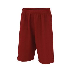 fp711z00150-shorts-fur-kinder-errea-dallas-3-0-rot