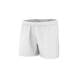 fp731z00300-jogginghose-fur-kinder-errea-ryun-weiss-grau-11-12-jahre