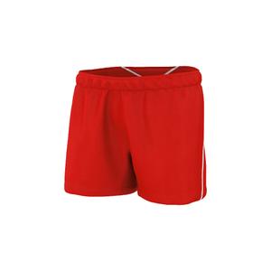 fp731z00500-jogginghose-fur-kinder-errea-ryun-rot-weiss-11-12-jahre