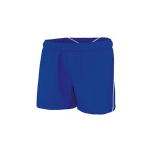 fp731z01500-jogginghose-fur-kinder-errea-ryun-blau-weiss-11-12-jahre
