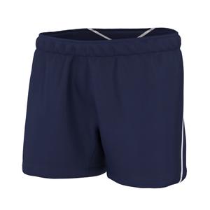 fp731z01900-rugbyshorts-fur-kinder-errea-marine-weiss-11-12-jahre